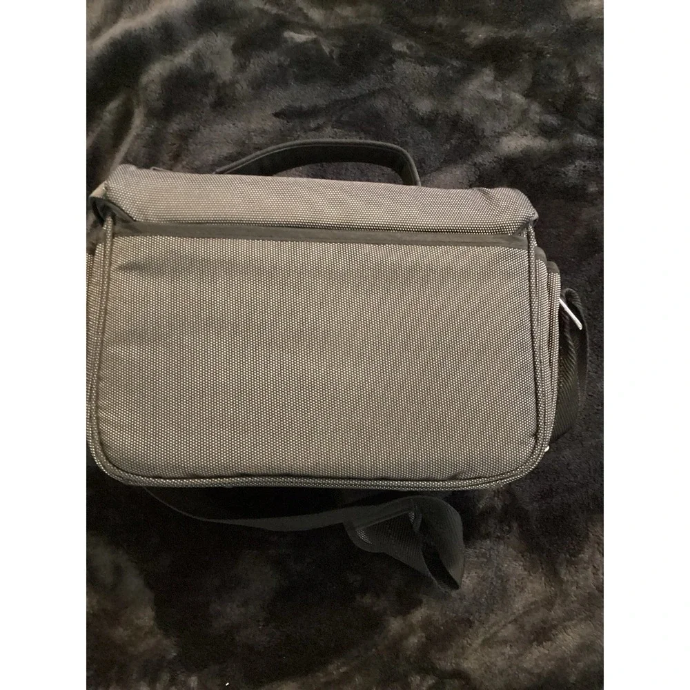 Nikon 9793 DSLR Bag